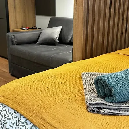 Bela Reka C308 * Brzeće