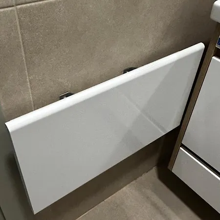 Bela Reka C308 * Brzeće