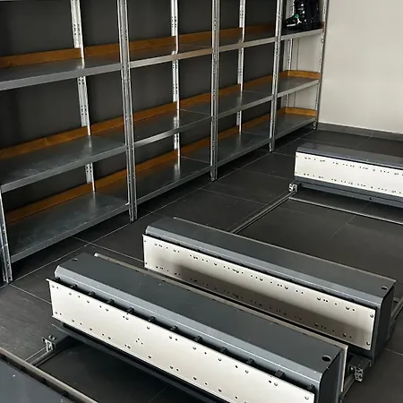 Bela Reka C308 * Brzeće